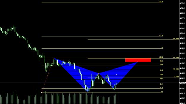 Click to Enlarge

Name: GARTLEY.jpg
Size: 140 KB
