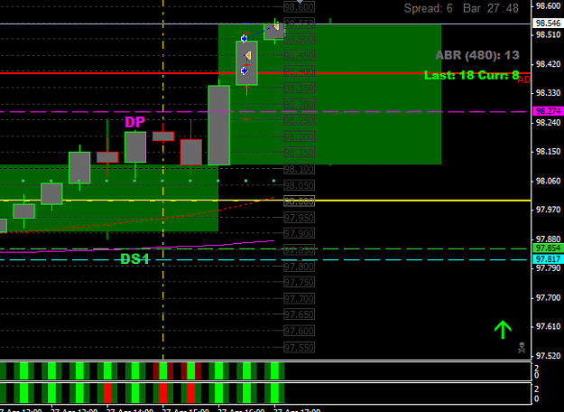 Click to Enlarge

Name: CADJPY.PNG
Size: 26 KB