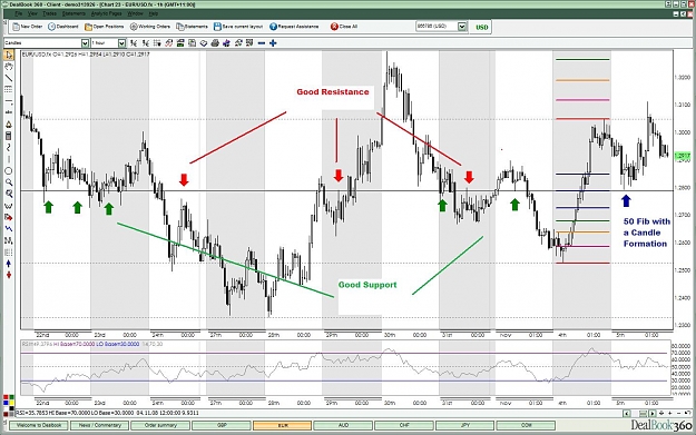 Click to Enlarge

Name: KR trade.jpg
Size: 194 KB