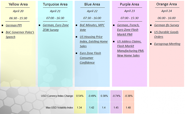 Click to Enlarge

Name: 1.PNG
Size: 334 KB