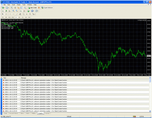 Click to Enlarge

Name: graph.gif
Size: 60 KB