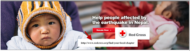 Click to Enlarge

Name: Help Nepal.png
Size: 988 KB