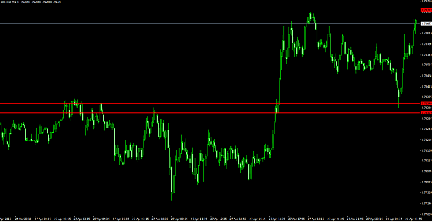Click to Enlarge

Name: Selection_026.png
Size: 29 KB