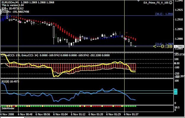 Click to Enlarge

Name: result20081106_2.JPG
Size: 67 KB