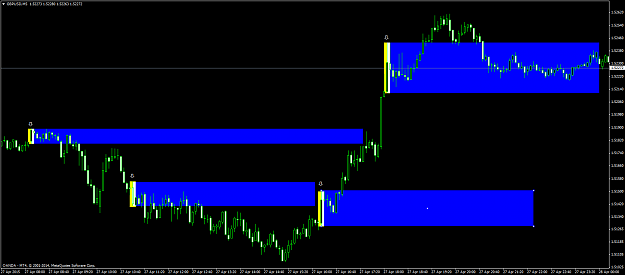 Click to Enlarge

Name: master bar ssbo.png
Size: 48 KB