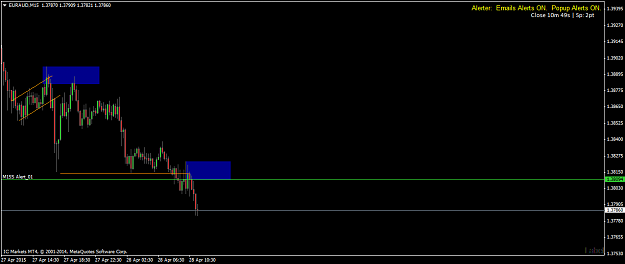 Click to Enlarge

Name: EURAUDM15.png
Size: 32 KB