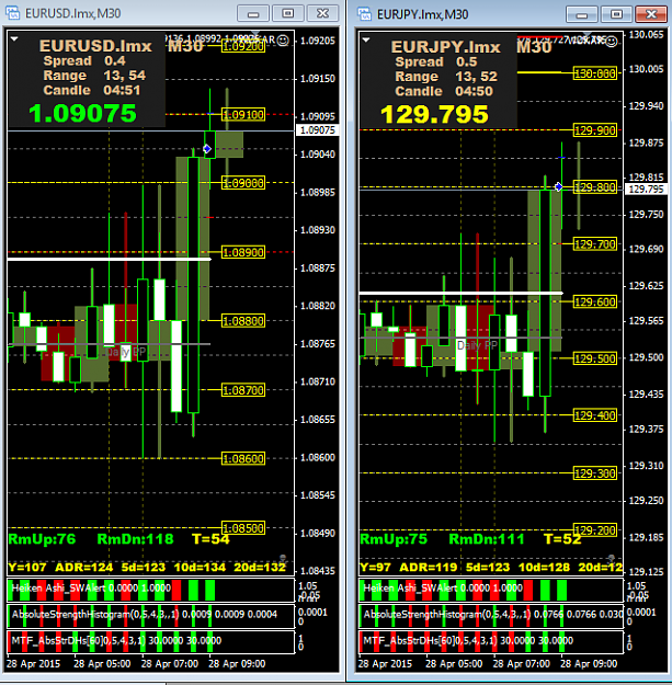 Click to Enlarge

Name: EU TS EJ BE.png
Size: 56 KB