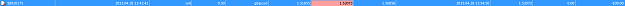 Click to Enlarge

Name: GU2.png
Size: 3 KB