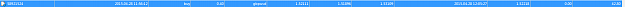 Click to Enlarge

Name: GU3.png
Size: 3 KB