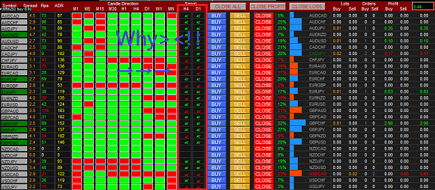 Click to Enlarge

Name: Screenshot2.png
Size: 109 KB