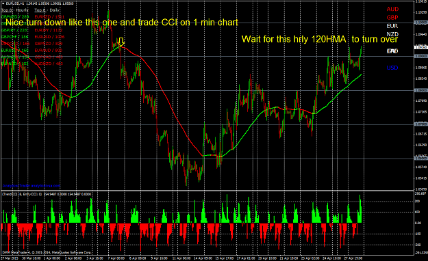 Click to Enlarge

Name: EURUSDH1.png
Size: 100 KB