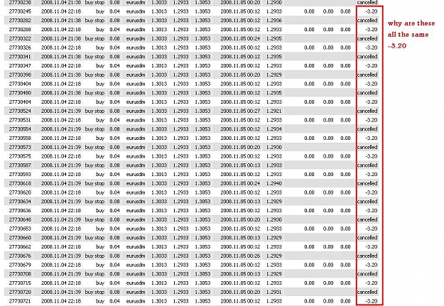 Click to Enlarge

Name: trades.JPG
Size: 201 KB