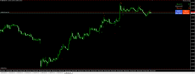 Click to Enlarge

Name: GU1.png
Size: 35 KB