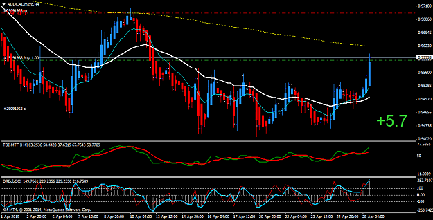 Click to Enlarge

Name: AUDCADmicroH4.png
Size: 49 KB