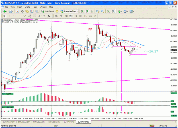 Click to Enlarge

Name: gator30a.gif
Size: 38 KB