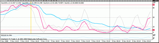 Click to Enlarge

Name: directional momentum 1f.gif
Size: 15 KB