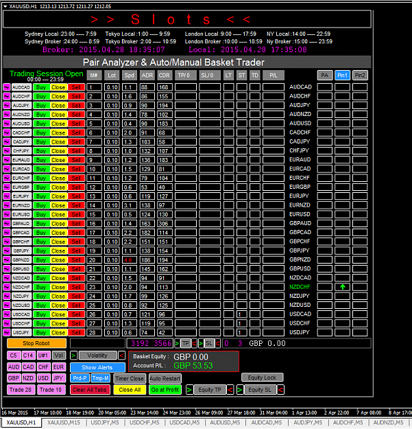 Click to Enlarge

Name: tue88.png
Size: 99 KB