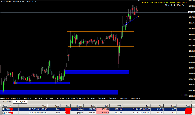 Click to Enlarge

Name: GBPJPYM15.png
Size: 51 KB