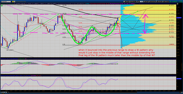 Click to Enlarge

Name: w-pattern-euro554.png
Size: 636 KB
