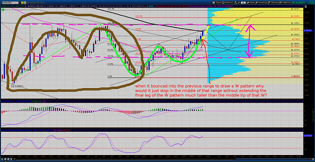 Click to Enlarge

Name: M-pattern-euro554.png
Size: 620 KB