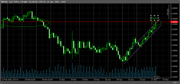Click to Enlarge

Name: gbp h12.png
Size: 29 KB