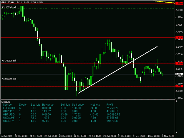 Click to Enlarge

Name: 2b.gif
Size: 15 KB