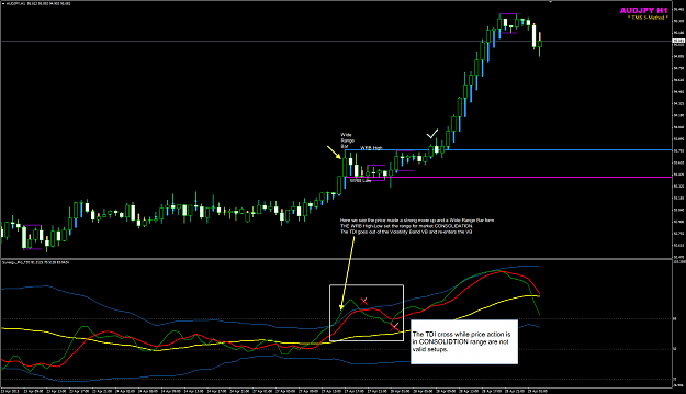 Click to Enlarge

Name: AUDJPY WRB example week 18.png
Size: 57 KB