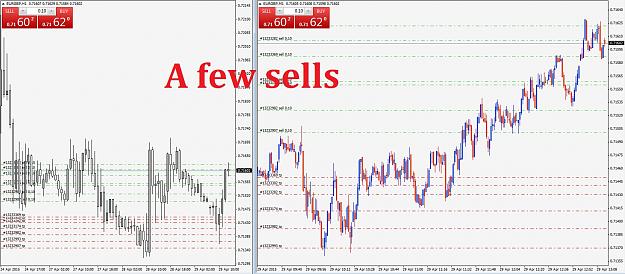 Click to Enlarge

Name: Selling.jpg
Size: 337 KB