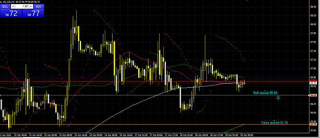 Click to Enlarge

Name: oil 29.PNG
Size: 55 KB