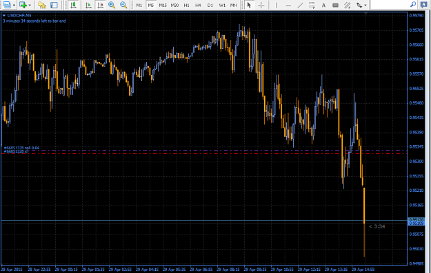 Click to Enlarge

Name: chf.png
Size: 37 KB