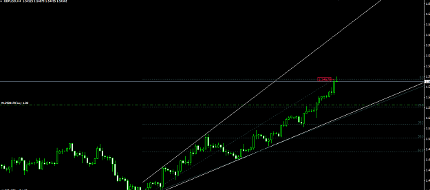 Click to Enlarge

Name: gbp channel 2.png
Size: 21 KB