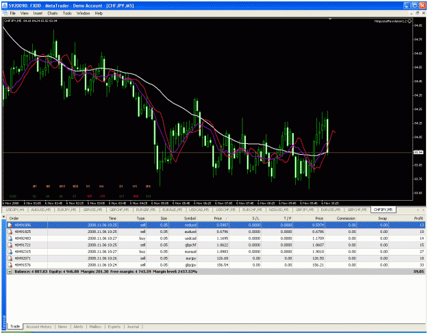 Click to Enlarge

Name: euro us.gif
Size: 49 KB