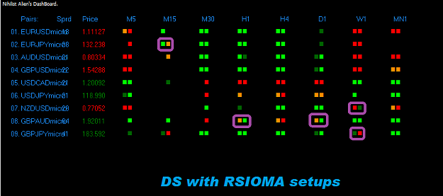 Click to Enlarge

Name: DS RSIOMA.png
Size: 12 KB