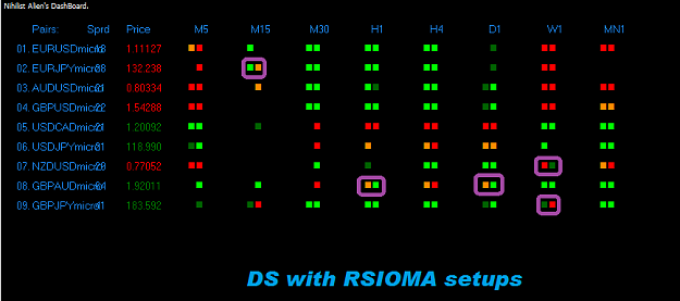 Click to Enlarge

Name: DS RSIOMA.png
Size: 12 KB