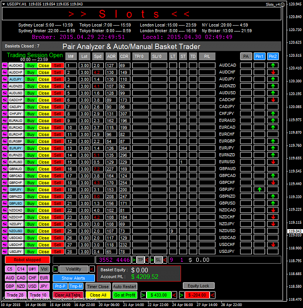 Click to Enlarge

Name: news play final.png
Size: 107 KB