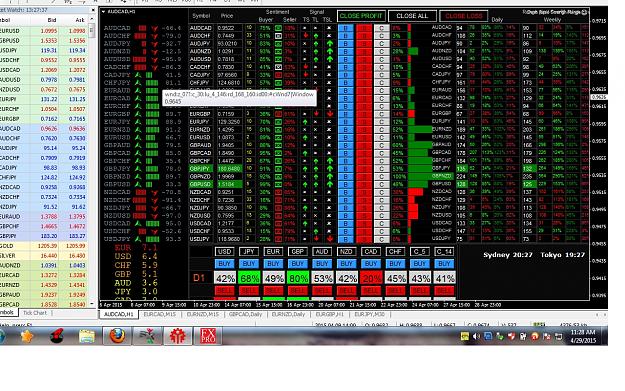Click to Enlarge

Name: Screenshot2.jpeg
Size: 552 KB