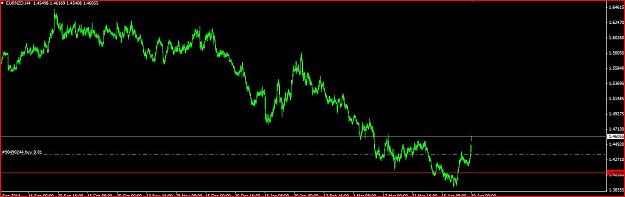 Click to Enlarge

Name: n5.JPG
Size: 75 KB
