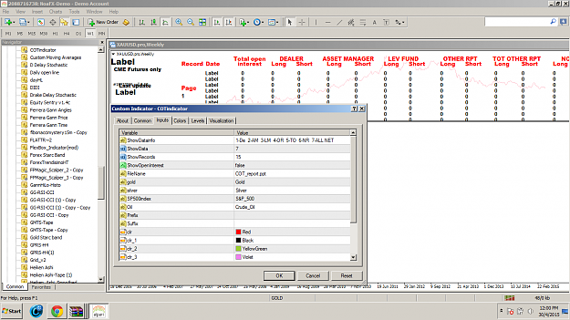 Click to Enlarge

Name: Screenshot1.png
Size: 164 KB