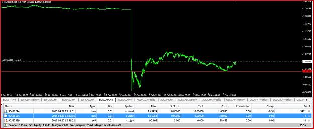 Click to Enlarge

Name: n10.JPG
Size: 112 KB