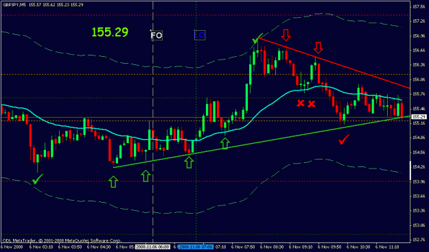 Click to Enlarge

Name: nov 6 gj 5m 1130.gif
Size: 18 KB
