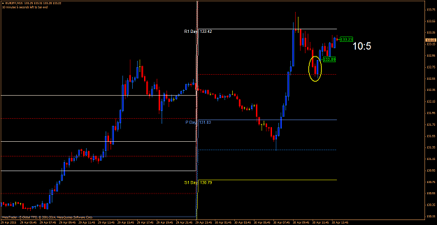 Click to Enlarge

Name: eurjpy1175.png
Size: 53 KB