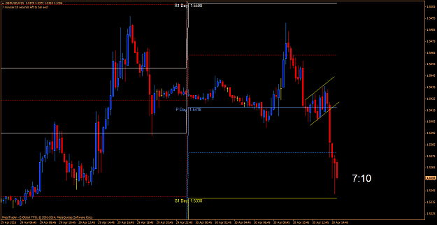 Click to Enlarge

Name: gbpusd604.png
Size: 58 KB