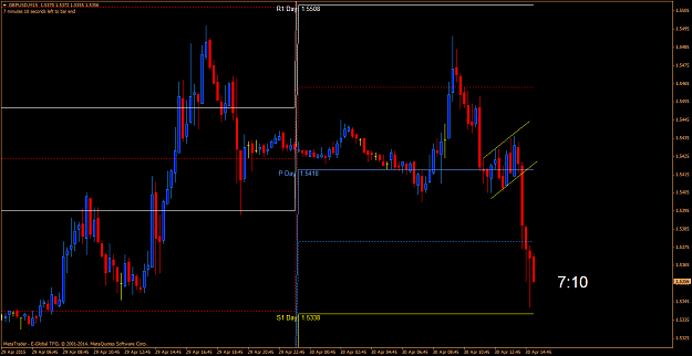 Click to Enlarge

Name: gbpusd604.png
Size: 58 KB