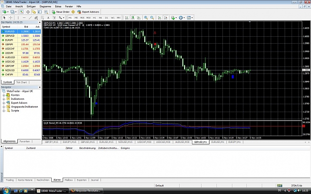 Click to Enlarge

Name: gbpusd2.jpg
Size: 271 KB