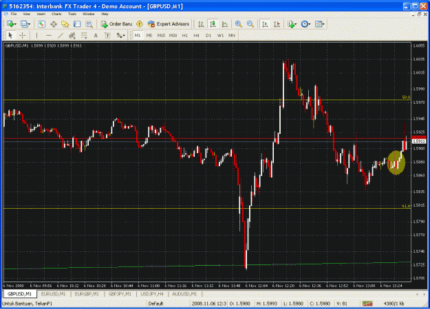 Click to Enlarge

Name: retrace051108b.gif
Size: 43 KB