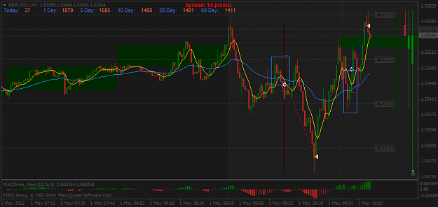 Click to Enlarge

Name: GBPUSD.IM12.png
Size: 32 KB