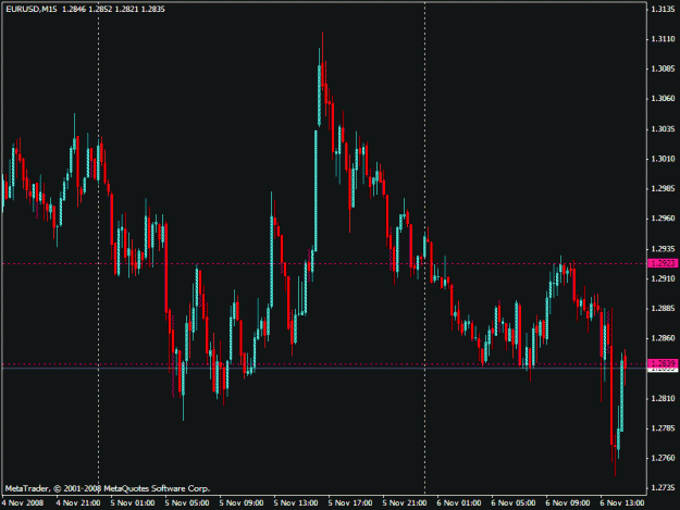 Click to Enlarge

Name: eur-usdnov6.gif
Size: 18 KB