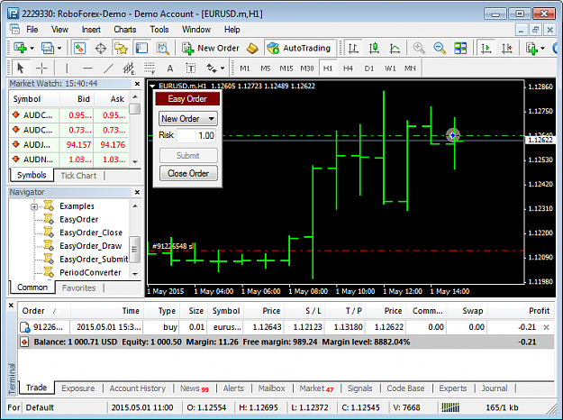 Click to Enlarge

Name: roboforex.png
Size: 59 KB