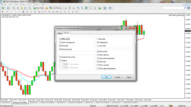 Click to Enlarge

Name: Screenshot3.png
Size: 142 KB