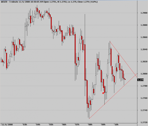 Click to Enlarge

Name: @EU# triangle.gif
Size: 23 KB